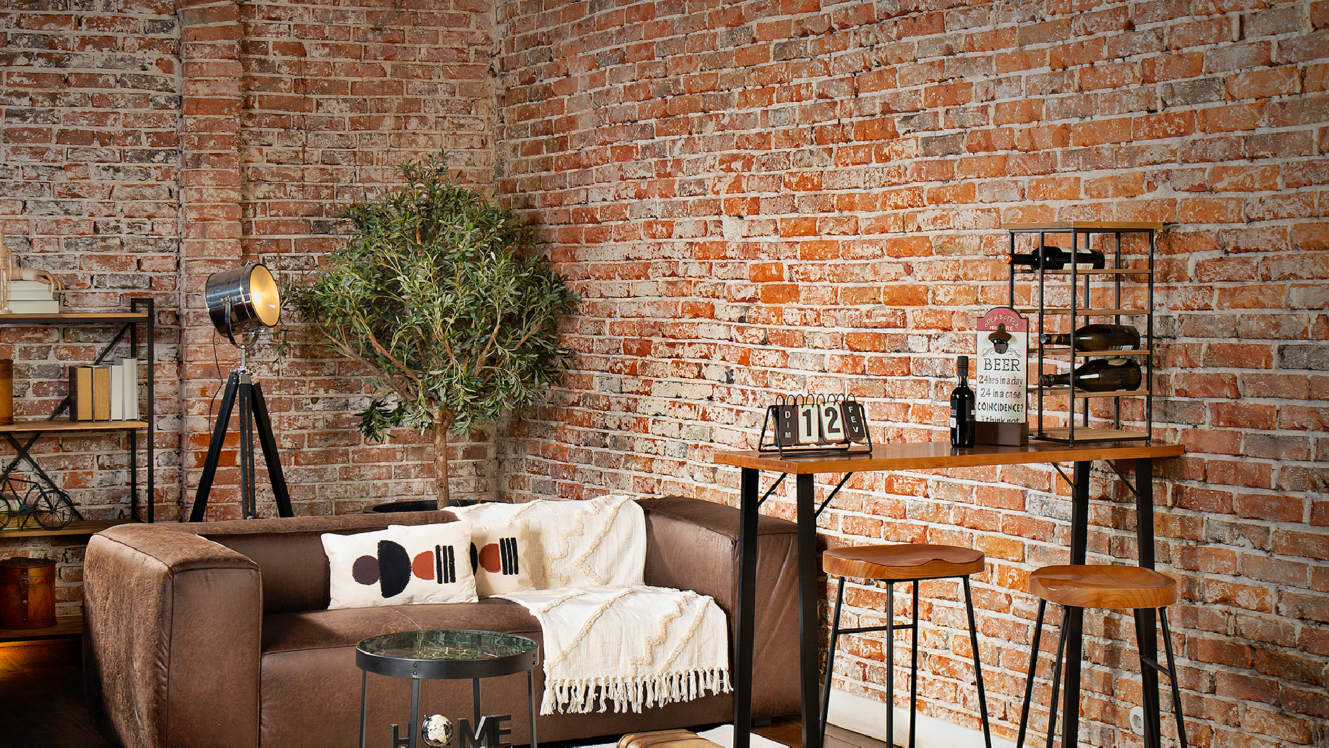 /on/demandware.static/-/Sites-homa-storefront-pt/default/dw5f7fccff/Decoração - Industrial_V2_20240124 textos SEO páginas categorias.jpg